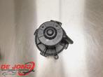 Moteur de ventilation chauffage d'un Citroen C4, -, 3 mois de garantie, Utilisé, -
