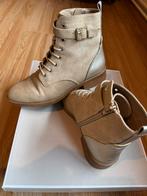 Bottes, Enlèvement ou Envoi, Comme neuf