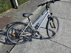 Damesfiets, Fietsen en Brommers, Ophalen, Versnellingen, Giant, Zo goed als nieuw