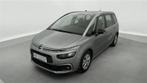 Citroën C4 Spacetourer Grand 1.2 PureTech Feel 7PL NAVI / C, Auto's, Gebruikt, 1199 cc, 5 deurs, 3 cilinders