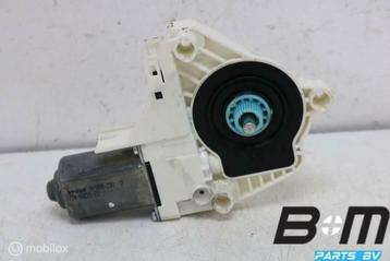 Raammotor links Audi A8 4H 8K0959801B beschikbaar voor biedingen