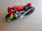 lego 8354 racers bike, Ensemble complet, Lego, Utilisé, Enlèvement ou Envoi