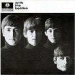 Deuxième album des Beatles avec les Beatles, Comme neuf, 2000 à nos jours, Enlèvement ou Envoi