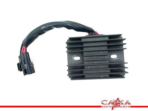 SPANNINGSREGELAAR Suzuki GSX 650 F 2008-2012 (GSX650F CJ1), Motoren, Onderdelen | Suzuki, Gebruikt