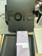 Samsung z4 fold 256gb, Enlèvement, Comme neuf