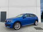 skoda kamiq, Auto's, Skoda, Te koop, Benzine, 5 deurs, Stof