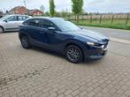 Mazda CX-30, Auto's, Mazda, Te koop, Benzine, 5 deurs, Stof