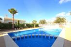 Vakantiehuis te Huur, Vakantie, 2 slaapkamers, Overige typen, Costa Blanca, Zwembad