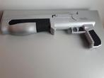 fusil pour nitendo 40cm, Comme neuf, Nintendo 64, Pistolet, Enlèvement ou Envoi
