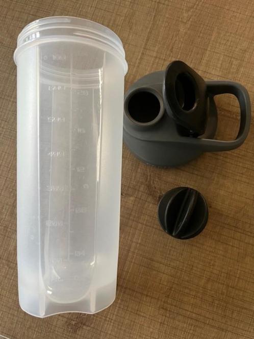 Contigo Shake & Go Fit Proteïne shaker - NIEUW, Sport en Fitness, Gezondheidsproducten en Wellness, Nieuw, Overige typen, Ophalen of Verzenden