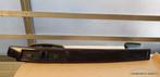 Sierlijst hout ventilatierooster E60 / E61 5 serie BMW dashb, Gebruikt, Voor, BMW