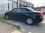 2007 Volkswagen Eos Personenauto, Auto's, Volkswagen, Gebruikt, Cabriolet, Bedrijf, Handgeschakeld