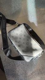Mooie luis vuitton tas, Fietsen en Brommers, Elektrische fietsen, Ophalen