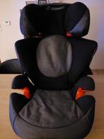 Maxi cosi rodi xp 2 stuks, Kinderen en Baby's, Autostoeltjes, Ophalen, Gebruikt