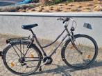 Oxford meisjes/damesfiets. I, Fietsen en Brommers, Ophalen, Zo goed als nieuw, Overige merken