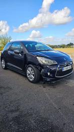 Citroën ds3, Auto's, Particulier, Te koop