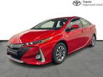 Toyota Prius PLUG-IN PHEV Business, Auto's, Automaat, 72 kW, 5 deurs, Hybride Elektrisch/Benzine