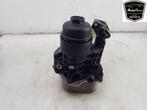 OLIEFILTERHUIS Volkswagen Caddy IV (01-2015/09-2020), Gebruikt, Volkswagen