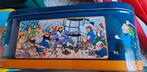 Boîte métal tintin, Collections, Comme neuf
