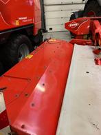kuhn maaier kneuzer FC 313, Zakelijke goederen, Landbouw | Werktuigen, Ophalen of Verzenden, Akkerbouw