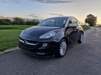 OPEL ADAM 1.2 Essence - Année 2015 - 119.500km - 5.950€, Auto's, Opel, Voorwielaandrijving, 4 cilinders, 1229 cc, Bedrijf