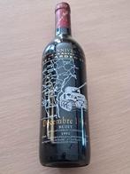 Buzet 1992. 50e anniversaire de la bataille des Ardennes, Ophalen