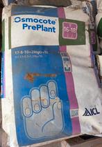 Osmocote preplant (traagwerkende meststof), Tuin en Terras, Ophalen