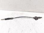 SCHAKELKABEL ABS Subaru Legacy (BL) (01-2003/12-2009), Auto-onderdelen, Gebruikt, Subaru