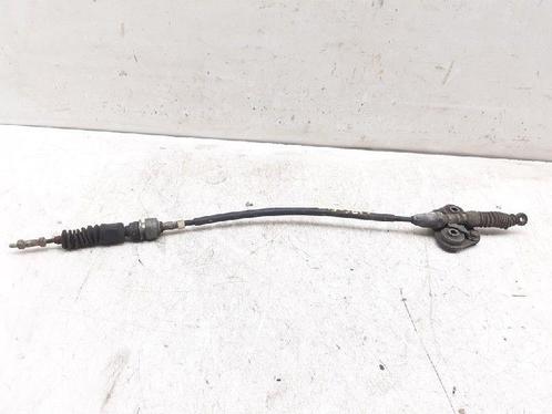 SCHAKELKABEL ABS Subaru Legacy (BL) (01-2003/12-2009), Auto-onderdelen, Overige Auto-onderdelen, Subaru, Gebruikt