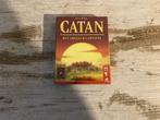 Kolonisten van Catan snelle kaartspel [s127], Hobby en Vrije tijd, Ophalen of Verzenden, Zo goed als nieuw