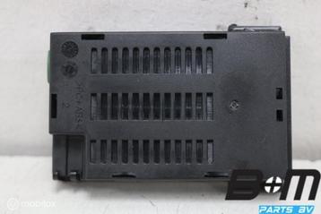 Dubbel USB-bus VW Polo 2G 2G6035736 beschikbaar voor biedingen