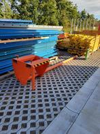 Tapijtdoorn 3m dia 100 - max 1000kg, Ophalen, Gebruikt, Overige typen