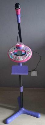 Vtech Kidi Superstar Lightshow, Kinderen en Baby's, Ophalen of Verzenden