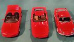 1/18 automix, Hobby en Vrije tijd, Modelauto's | 1:18, Ophalen of Verzenden, Zo goed als nieuw, Burago
