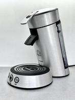 Philips Senseo, Elektronische apparatuur, Ophalen, Gebruikt, Koffiemachine, 1 kopje