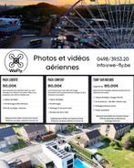 Boostez votre annonce immo, Immo