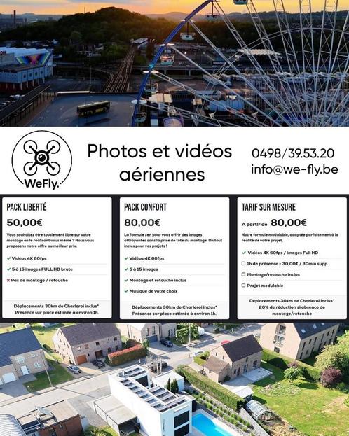 Boostez votre annonce immo, Immo, Huizen en Appartementen te koop