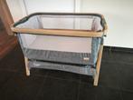 Tutti cozee co-sleeper, Kinderen en Baby's, Babywiegjes en Ledikanten, Ophalen, Zo goed als nieuw