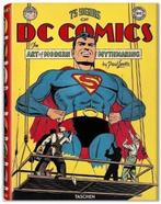 Taschen 75 years of DC Comics Nieuw, Ophalen, Nieuw