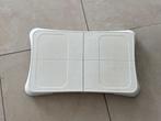 Nintendo Wii balance board, Ophalen of Verzenden, Zo goed als nieuw