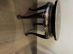 Chinees tafel, Antiek en Kunst, Ophalen