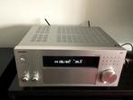 Onkyo tx-rz810 7.2 Receiver, Audio, Tv en Foto, Versterkers en Ontvangers, Ophalen, Gebruikt, 120 watt of meer, Onkyo