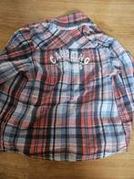 Belle chemise taille 10 ans (140), Kinderen en Baby's, Kinderkleding | Maat 140, Jongen, Zo goed als nieuw, Shirt of Longsleeve