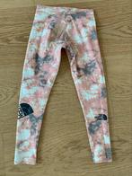 Legging The North Face 6-8 jaar ZGAN, Ophalen