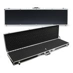 Wapenkoffer | Met cijferslot | 134 x 36 x 11 cm, Sport en Fitness, Ophalen of Verzenden, Nieuw