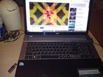 Portable acer, Ophalen, 2 tot 3 Ghz, 8 GB, Refurbished