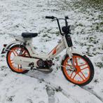 Honda camino sport autriche, Fietsen en Brommers, Ophalen of Verzenden