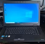 Ordinateur portable TOSHIBA TECRA A11-19k core i5 m560, Ophalen, Gebruikt