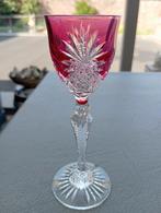 Val Saint Lambert saarlouisglas, Antiek en Kunst, Ophalen of Verzenden