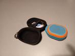 Colorun Bluetooth speaker,  spatwaterdicht, Audio, Tv en Foto, Ophalen of Verzenden, Zo goed als nieuw